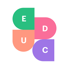 EDUC.png