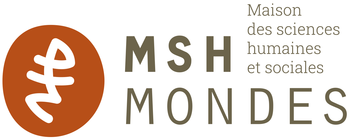 MSHM_logo_coul.png