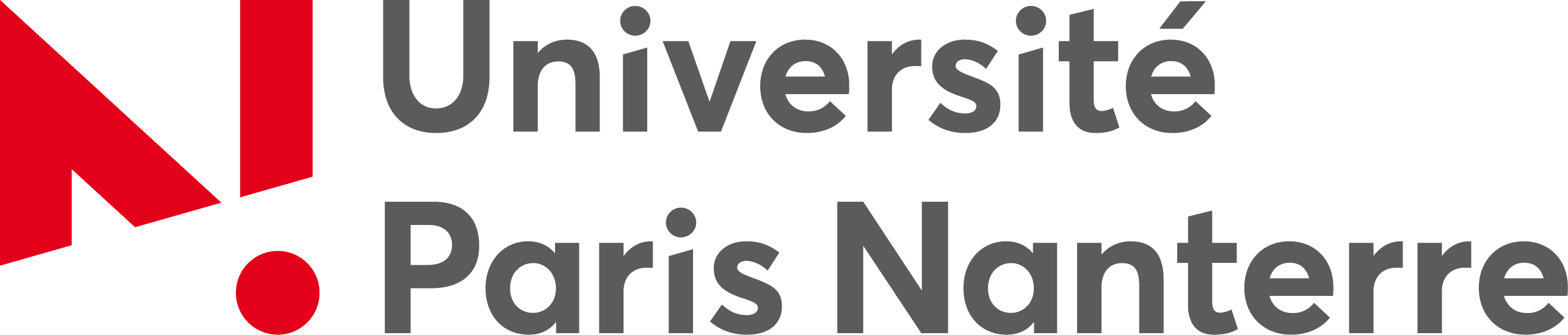 UPN_logo_RVB.png