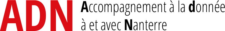 logo_ADN_1.png