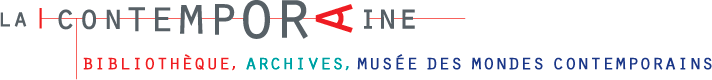 logo_LaContemporaine_1.gif